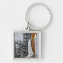 Search for launch pad keychains Endeavour