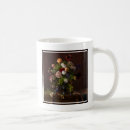 Search for flower arrangements mugs Bouquet