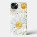 Search for otterbox iphone 7 cases Floral
