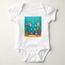 Search for crab baby clothes Ocean