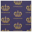 Search for crown fabric Blue