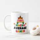 Search for nacho mugs Fiesta