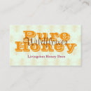 Recherche de queen bee business cards Apiculteur