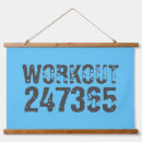 Search for gym art Bodybuilding