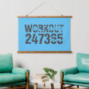 Recherche de forme physique art Exercice