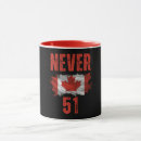 Search for canada mugs Politics