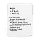 Recherche de dépendance magnets Motivation