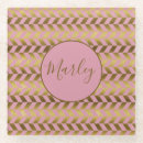 Search for herringbone coasters Geometric