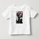 Search for car toddler tshirts European union