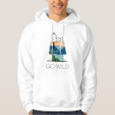 Search for snoopy hoodies Cute