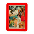 Search for cote magnets Antibes