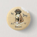Search for cane buttons Corso