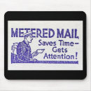 Search for mailing mousepads Retro