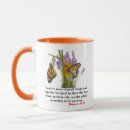 Search for romans 8 28 mugs Jesus