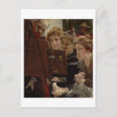 Search for tadema postcards Sir
