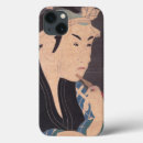 Search for actor phone cases Japan