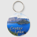Search for crater keychains Lake