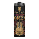 Search for coco mugs Typography