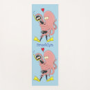 Search for hugging creatures Octopus