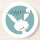 Search for easter coasters Colourful