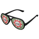 Search for poker sunglasses Blackjack