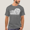 Search for the fish whisperer tshirts Funny