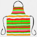 Search for holidays aprons Festive