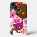 Search for kitten samsung cases Adorable