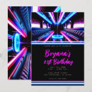 Search for drinks and dancing invitations Club