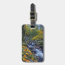 Search for along accessories Fall