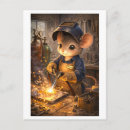 Search for welder postcards Career