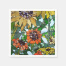 Search for sunflower mosaic Stained glass