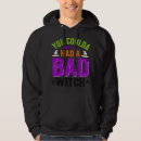 Search for funny halloween hoodies Halloweenparty
