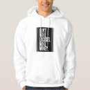 Search for carpenters union clothing Electrician