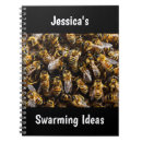 Search for hive notebooks Honeycomb