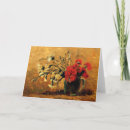 Search for van gogh thank you cards Flowers