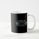 Search for dance team mugs Cute