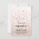 Search for textured invitations Cross