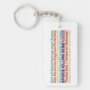 Search for birthday wishes keychains Cute