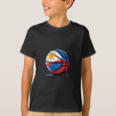 Search for alley oop tshirts League