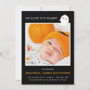 Recherche de boo halloween cards Cute