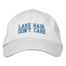 Search for funny hats Quote