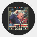 Search for take home stickers Lets go brandon