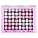 Search for breasts calendars Cancer