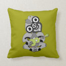 Search for maori pillows Native