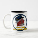 Search for civilization mugs War