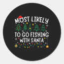 Search for bass fishing stickers Humour