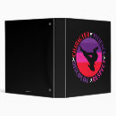 Search for art binders Karate