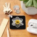 Search for daffodil keychains Botany