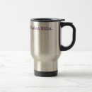 Recherche de gluten tasses Libre